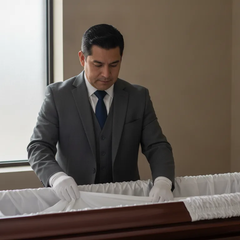 agência funerária Tabuleiro do Norte